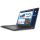 Dell Vostro 3420 Intel Core i5-1135G7/16GB/512GB SSD/Intel Iris X - 1375916 - zdjęcie 5